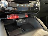 Ford Kuga (2026) 2,5 HEV eCVT 132 kW/180k  Blue - náhled 10