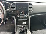 Renault Talisman (2018) 1.6 dCi, Navi, AC, TZ - náhled 14