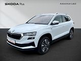 Škoda Karoq (2024) Drive 1.5 TSI 110 kW - náhled 1
