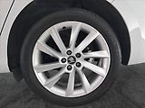 Škoda Scala (2024) Style 1.5 TSI - náhled 15