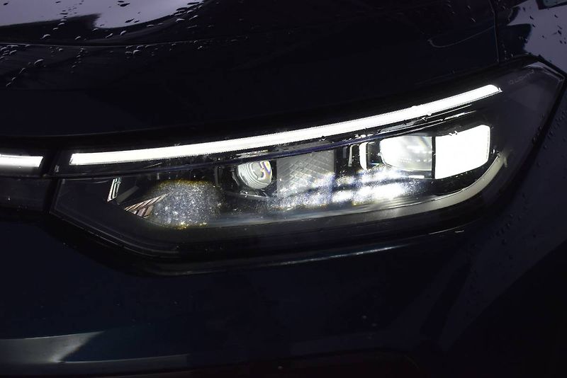 Volkswagen Tayron (2025) 2.0TDI 142kW 4Motion DSG, LED - fotka 29 z 29
