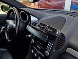 Mercedes-Benz SLK 1,8 200 KOMPRESSOR MANUAL 163k - náhled 33