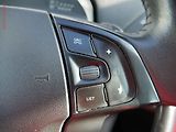 Citroën C4 Picasso (2016) 1.6HDi, AT, navi, park.asist - náhled 15