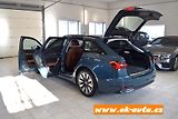 Audi A6 30 TDI BUSINESS EDITION 2020 - náhled 19