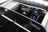 Renault Koleos dCi 4x4 X-Tronic Initiale Pari - náhled 14