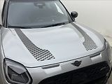 Mini Countryman 2,0 JCW ALL4 ZÁRUKA HUD H/K L - náhled 46