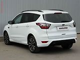 Ford Kuga (2017) 1.5 TDCi, ST-Line - náhled 6