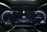 Alfa Romeo Stelvio 2.2D 16V 154kW Veloce AT8-Q4 - náhled 31