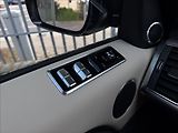 Land Rover Range Rover 3.0 V6 HSE - náhled 21
