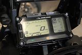 Yamaha XT 1200 Z Super Ténéré (2016) hezký stav - náhled 12