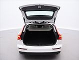 Volvo V60 2,0 D3 110kW Drive-E Momentum - náhled 9