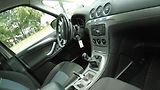 Ford Galaxy 2.0 benzin 107 kw Facelift - náhled 9