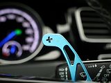 Volkswagen Golf 2,0 TSI R 221kW DSG 4M 1.Maj - náhled 18