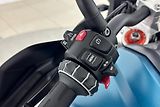 BMW F 900 GS - náhled 10