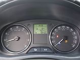 Škoda Fabia (2013) Scout 1.2 TSI, Serv.kniha - náhled 11