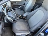 BMW Řada 2 218i Active Tourer - náhled 11