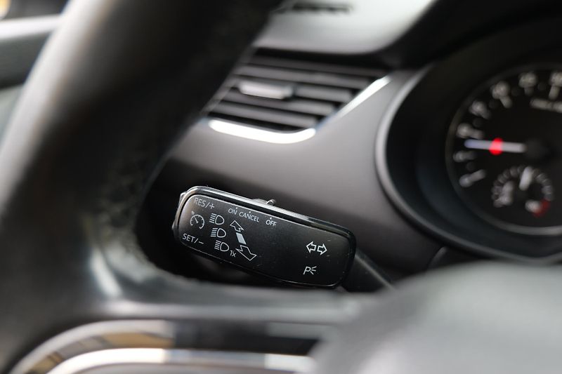 Škoda Octavia 1.6 TDI 77 kW Nové rozvody - fotka 21 z 28