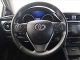 Toyota Auris 1,6 původ ČR! - náhled 23