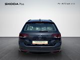 Volkswagen Passat (2022) 2.0 TDI 110 kW DSG Business - náhled 28