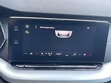 Škoda Octavia (2021) 1.5 TSI 110kW Style Plus combi - náhled 16
