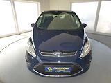 Ford C-MAX (2011) 1,6TDCI**KLIMATIZACE**NEW - náhled 1