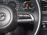 Mazda CX-30 2,0 Skyactiv-G BLIS,Headup - náhled 15