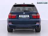 BMW X5 3,0 d 225KW xDRIVE 7 míst - náhled 6