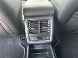 Škoda Enyaq (2023) 80x 195kW SportLine 4x4 - náhled 19