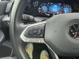 Volkswagen Golf (2022) 2.0 TDI 110kW, ser.historie - náhled 29
