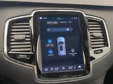 Volvo XC90 B5 AWD BRIGHT ULTIMATE AUT 7m - náhled 46