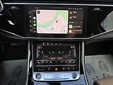 Audi Q7 MATRIX KŮŽE WEBASTO B&O - náhled 28
