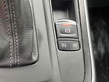 Renault Grand Scénic (2017) 1.5dCi, 2.maj,ČR, Intense - náhled 14