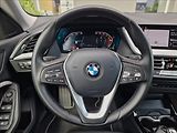BMW Řada 2 218d GranCoupe,Luxury,ČR,1Maj - náhled 21