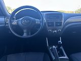 Subaru Forester (2008) 2.0 4x4/Tažné/110kW/Výhřev - náhled 19