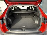 Hyundai Tucson 1,6 T-GDI 118kW DCT Premium - náhled 21