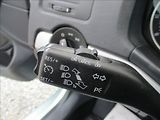 Škoda Octavia 1,4 TSI, klima,xenon,servis, - náhled 22