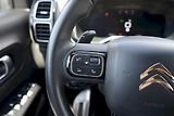 Citroën C5 Aircross (2019) BlueHDI 130 kW EAT8 SHINE - náhled 24