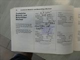 Opel Astra 1,4 88kW 2x kola, 2.majitel - náhled 38