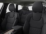 Volvo XC60 PLUS BRIGHT B5 AWD 184kW - náhled 7