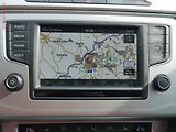 Volkswagen Passat (2015) 2.0TDi, AC, LED, park.asist - náhled 15