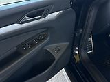 Volkswagen Golf (2022) ALLTRACK 2.0TDI/147kW *H&K* - náhled 4
