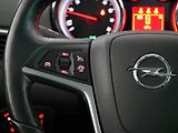 Opel Zafira - náhled 15