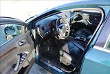 Ford Mondeo 2,0 TDCi  STK 9/27,DIG.KLIMA - náhled 9