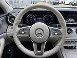 Mercedes-Benz CLS 350d 4MATIC AMG Line - náhled 11