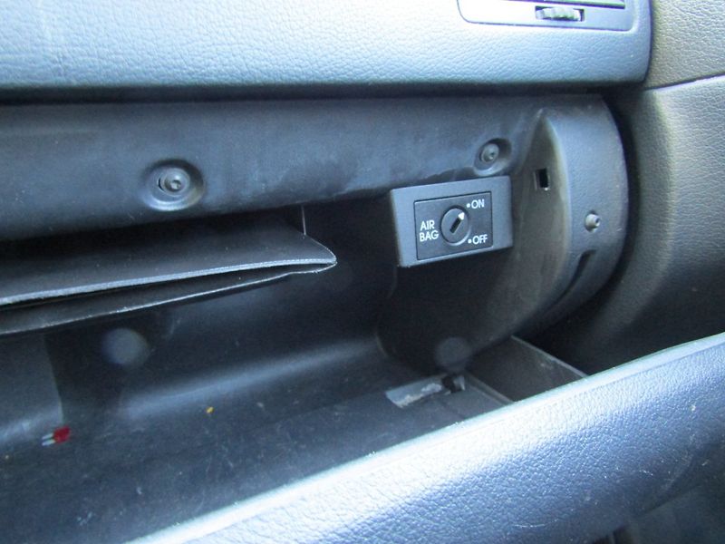 Škoda Octavia (2009) 1.9 TDI 74kW  BEZ KOROZE - fotka 32 z 33