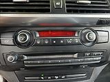 BMW X5 3,0 35d xDrive  původ CZ,2xMaj - náhled 23