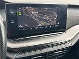 Škoda Octavia (2020) Combi 1.4 TSI iV DSG RS - náhled 19