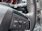 Mazda 6 (2012) 2.2 MZR-CD Sport - náhled 22