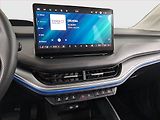 Škoda Enyaq (2025) 85x (82 kWh), SoH 100% - náhled 12