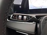 Chery Tiggo 7 (2026) 1.6 TGDI, LUXURY, Ad. tempomat - náhled 23